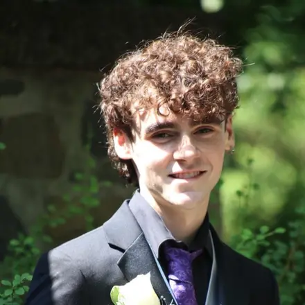 Will Kaplan